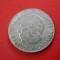 Suedia 1 korona 1966 Argint