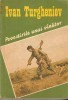 I. S. Turgheniev - Povestirile unui vanator foto