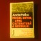 Andre Helbo Michel Butor.Spre o literatura a semnului,precedat dialog cu M.Butor