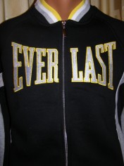 TRENING EVERLAST-BUMBAC VATUIT foto