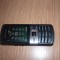 samsung ce0168