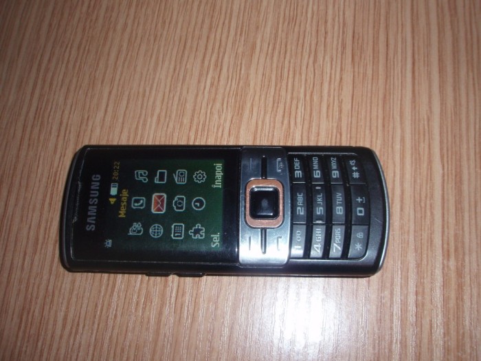 samsung galaxy note 5 ce0168