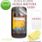 FOLIE NOKIA 808 PUREVIEW PURE VIEW PROTECTIE ECRAN (SET DE 2 BUC) - TRANSPORT GRATUIT!