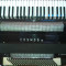 acordeon Cosmos III,sau schimb cu orga KorgPa1X- cu 5 octave