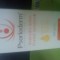 Psorioderm- crema pentru psoriazis-50ml
