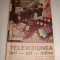 TELEVIZIUNEA ieri-azi-maine\Puiu Corneliu Dumitriu