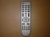 Telecomanda FOCUS