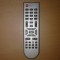 Telecomanda FOCUS