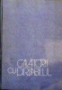 Calatorii cu dirijabilul Gheorghe Tomozei, 1982, Alta editura
