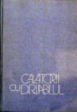 Calatorii cu dirijabilul Gheorghe Tomozei, 1982, Alta editura