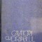 Calatorii cu dirijabilul Gheorghe Tomozei
