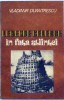 Legende Celebre in Fata Stiintei - Vladimir Dumitrescu, Editura Sport-Turism, 1988, 140 pagini