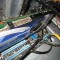 EVGA 8800GT OC DIN FABRICA