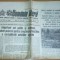 ziarul romania libera 25 aprilie 1989