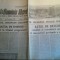 ziarul romania libera 11 decembrie 1989