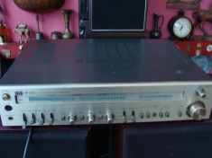 ITT HI-FI 8045 OLD FIDELITY foto
