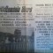 ziarul romania libera 28 octombrie 1989-sesiunea marii adunari nationale