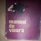 Manual de vioara volumul 2)- Ionel Geanta , George Manoliu