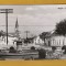 ALESD BIHOR 1963
