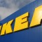 Primesc COMENZI IKEA comanda cumparaturi toata tara produse catalog IKEA Romania Home Shopping service IKEA Bucharest mail order BUCURESTI