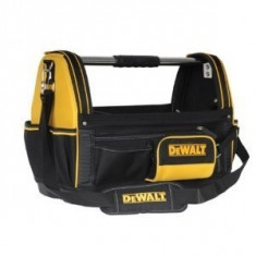 DeWalt Pro Deschide Tote 45cm 1-79-208 foto