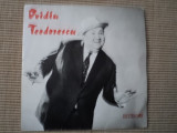 Ovidiu teodorescu muzica twist swing jazz dixieland disc singel 7&quot; vinyl EDC 575, VINIL, electrecord