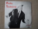 Ovidiu teodorescu disc singel 7&quot; vinyl muzica twist pop swing jazz EDC 575 VG+, Electrecord
