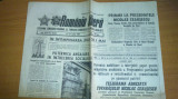 Ziarul romania libera 27 aprilie 1989