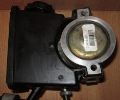 Pompa servo directie Opel Z22SE foto