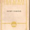 (C2581) HENRY DE ESMOND THACKERAY, ELU, BUCURESTI, 1965, IN ROMANESTE DE EUGEN FILOTTI