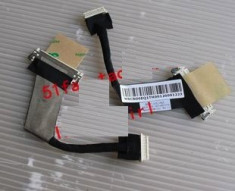 +1308 vand cablu de date display LCD cable Eee Top AS-16 series. P/N 14G146011110 foto