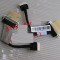 +1308 vand cablu de date display LCD cable Eee Top AS-16 series. P/N 14G146011110