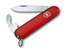 0.2303 Cutit de buzunar Victorinox bantam foto