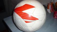 Minge fotbal diadora foto