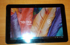 Tableta Android 4 Ultima generatie RK3066 10.1, IPS dualcore foto