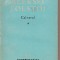 (C2602) CALVARUL DE ALEKSEI TOLSTOI, VOL.1, EDITURA PENTRU LITERATURA, BUCURESTI, 1963