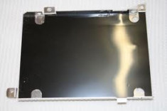 +1312 vand caddy hdd Acer Aspire ONE ZA3 11.6&amp;quot; Hard drive Caddy with Screws foto