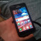 samsung galaxy s2