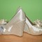 pantofi de ocazie dama
