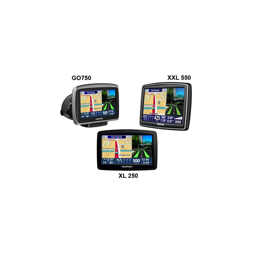 Harta Romaniei Gps Tomtom Free