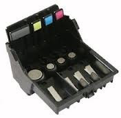 Cap de printare Lexmark 14N1339 14N1019 foto