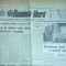 ziarul romania libera 2 aprilie 1976