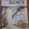 VACANTELE SECRETE (PSEUDOBASME) - Victor Kernbach