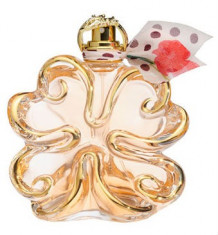 Parfum Si Lolita de la Lolita Lempika 80 ml EDP TESTER ORIGINAL!!! 175 RON foto