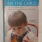 THE WORLD OF THE CHILD BIRTH TO ADOLESCENCE Antologie de texte