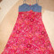 ROCHIE , NR. 42-44 , STARE PERFECTA, U.S.A.