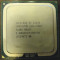 Procesor CPU Desktop Intel Dual-Core E2200 2.2 GHz / 1Mb cache / FSB-800 / socket 775 , model SLA8X - folosit