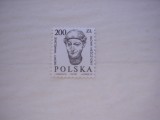 Polonia 1986 istorie mi 3058