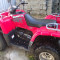 ATV AIE 4CROSS 200