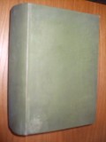 Explicatiunea Codului de Procedura Civila I. G. Sandulescu-Nanovenu 1879 Carti Drept Teoretic Practic Anexe